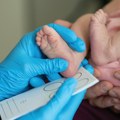 Demografska kriza potresa Evropsku uniju: Nijedna zemlja ne obezbeđuje zamenu generacija
