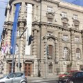 Nema promene pritiscima Vlada u tehničkom mandatu najoštrije osudila svaki oblik nasilja nadležnost i dalje u rukama…