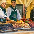 Mnogi sanjaju o svom restoranu, ali originalna ideja još bolje prolazi: Novi trend menja pravila igre