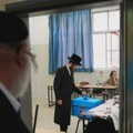 Daniel Fogel za Insajder iz Tel Aviva: Nijedna izraelska partija neće odustati od toga da Hamas ne može da ostane na vlasti i…