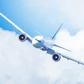 "Šala" koja je skupo koštala: Zbog SMS poruke o otmici avion hitno vraćen u Las Vegas