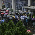 Ćuta: Imaćete opštu pobunu, izaći će cela Srbija na proteste, pa će onda Vučić – „pristao sam, biću sve što…