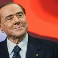 Revolucionar televizije, šoumen, skandal majstor i najuticajniji italijanski političar od Musolinija: Mnogo je, čak i za…