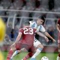 Argentina bez Lea Mesija pobedila Indoneziju u prijateljskom meču
