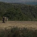 PU Sremska Mitrovica: GAĐANjE manevarskom municijom na FRUŠKOJ GORI od 26. do 30. juna