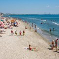 Rumunsko more kao opcija: Mamaja je najpopularnije letovalište u toj zemlji i definitivno je više od lepe peščane plaže