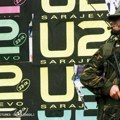 Dokumentarac „Poljubite budućnost“, čiji su producenti Met Dejmon i Ben Aflek, otvara 29. Sarajevo Film Festival: Priča…