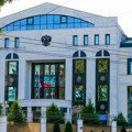 Špijunaža: Moldavija proterala 40 ljudi iz ruske ambasade