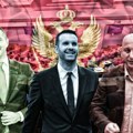 Šta koči formiranje vlade u Crnoj Gori: Oko iste fotelje bore se dve vodeće partije