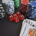 Kako dobiti inspiraciju da se efikasno kockate online