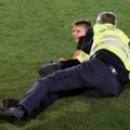 Otkrivamo zbog čega je UEFA žestoko kaznila Partizan