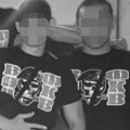 Ovo su ubijeni mladići iz Futoga: Prijatelji se opraštaju od mladih navijača, uhapšeni osumnjičeni za ubistvo
