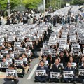„Roditeljski terorizam“ tera nastavnike u smrt: Paklena situacija bacila Južnu Koreju na kolena, situacija izmiče…
