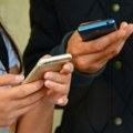 Tržište pametnih telefona u padu: Nestalo skoro 500 brendova u poslednjih šest godina