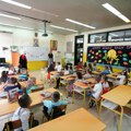 Nastavljen rad na projektu dualnog obrazovanja u Srbiji: Predstavljen plan za naredne četiri godine