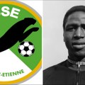 Salif Keita: Kako je ’Crni panter’ iz Malija postao fudbalska ikona