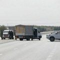 „Šta Hamas hoće“: Nemačka štampa o sukobu u Izraelu