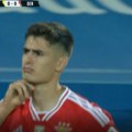 Benfika golom u 90+3 uspela da slomi Estoril (VIDEO)