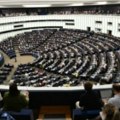 Šta o Rezoluciji Evropskog parlamenta kažu u Beogradu?