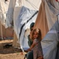 Zašto Egipat i druge arapske zemlje neće da prime palestinske izbeglice?