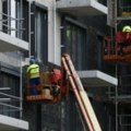 Vatrogasci: Pet radnika poginulo u nesreći na gradilištu u Hamburgu