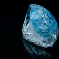 Čuveni plavi dijamant prodat na aukciji za 44 miliona dolara