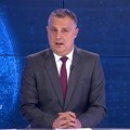 „Kako se Srbija zaista kotira u Evropi mnogima će biti zabavno da procenjuju sutra po tome gde i u kom redu će njen…