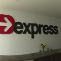 Ne može se pravdati nezakoniti upad u „D Express“ ulaskom policije u Poštu