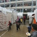 Majka srpske državljanke koja je sa četvoro dece evakuisana iz Gaze: "Ćerka i unuci dobro stigli, zet vraćen sa granice"