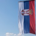 Srbija ostvarila neke od najboljih ekonomskih rezultata u Evropi Objavljena ocena kreditne agencije Fič