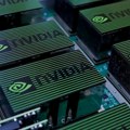 Nvidia proširuje veze sa Vijetnamom kako bi podržala razvoj veštačke inteligencije
