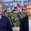 Kurti u problemu, i Albanci bi Da beže sa Kosova i metohije! Kljajić i Šljivančanin za Kurir: Stiglo preko 300.000 zahteva…