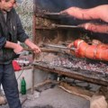Kako da praseće pečenje ima hrskavu kožicu: Recept oko koga se Srbi svađaju od kako je sveta i veka