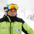 Na Kopaoniku preminuo poznati ski instruktor, mnogi su uz njega zavoleli skijanje