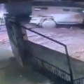 Izraelska vozila gaze mrtvog Palestinca: Širi se šok snimak: Komandosi upali u Tulkarm i ubili trojicu mladića, jedno od…