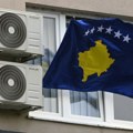 Spahiu: Bila bi nacionalna izdaja da Kurti formira ZSO, a da se ne vijori kosovska zastava u Beogradu