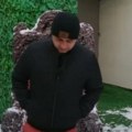 Bebica izašao iz elite, evo šta je jedino imao da poruči: Miljani Kulić neće biti dobro od njegovih reči