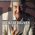 Aleksandar Tišma, junak: Sto godina od rođenja velikog pisca