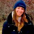 Nestala Katarina Mihaljević u Banjaluci: Otišla iz porodične kuće u Livnu, policija još traga za njom