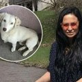 Ana tvrdi: Komšija mi otrovao psa! Moj ljubimac je uginuo, strahujem sada za bezbednost svoje dece! Otrov je bačen u…