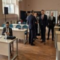 Skupština: Zećirović umalo izazvao incident