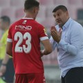 Lep fudbal na ''Čika Dači'', Salijev evrogol, drama u završnici i pobeda Kragujevčana u derbiju imenjaka!