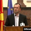 Избори у Сјеверној Македонији расписани за 24. април и 8. мај