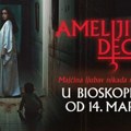 Film Ameljina deca u bioskopima od 14. marta!