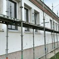 Sređuje se škola u Dudovici: Kompletna rekonstrukcija, radovi do aprila