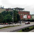 Šibel u Jagodini proradio još 2022. godine, crvena vrpca presečena tek uoči predizborne kampanje