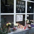 Vlada formirala Radnu grupu za Memorijalni centar posvećen žrtvama u školi "Vladislav Ribnikar"
