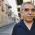 Književnost: Objavljen poslednji roman Gabrijela Garsije Markesa koji je on želeo da uništi
