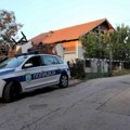 Pokrenut postupak protiv roditelja dečaka (13) koji je ubio vršnjaka Andreja u Niškoj Banji