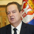 Dačić: Još neizvesna sedica SB UN o bombardovanju SR Jugoslavije
